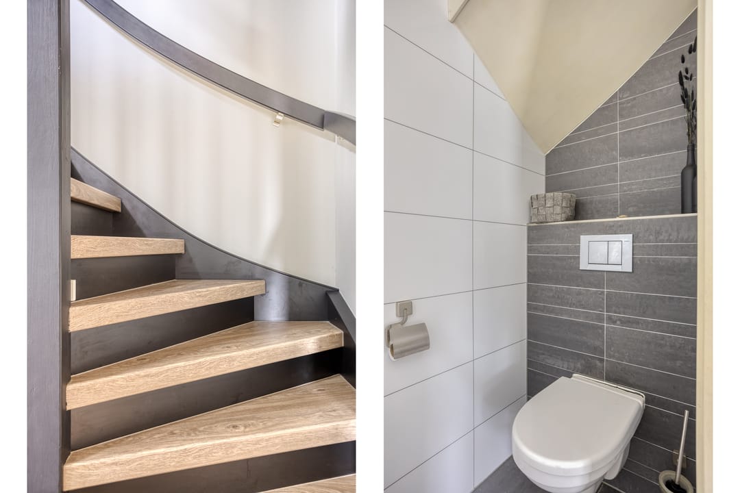 Photo 7 of Wijngaard 67