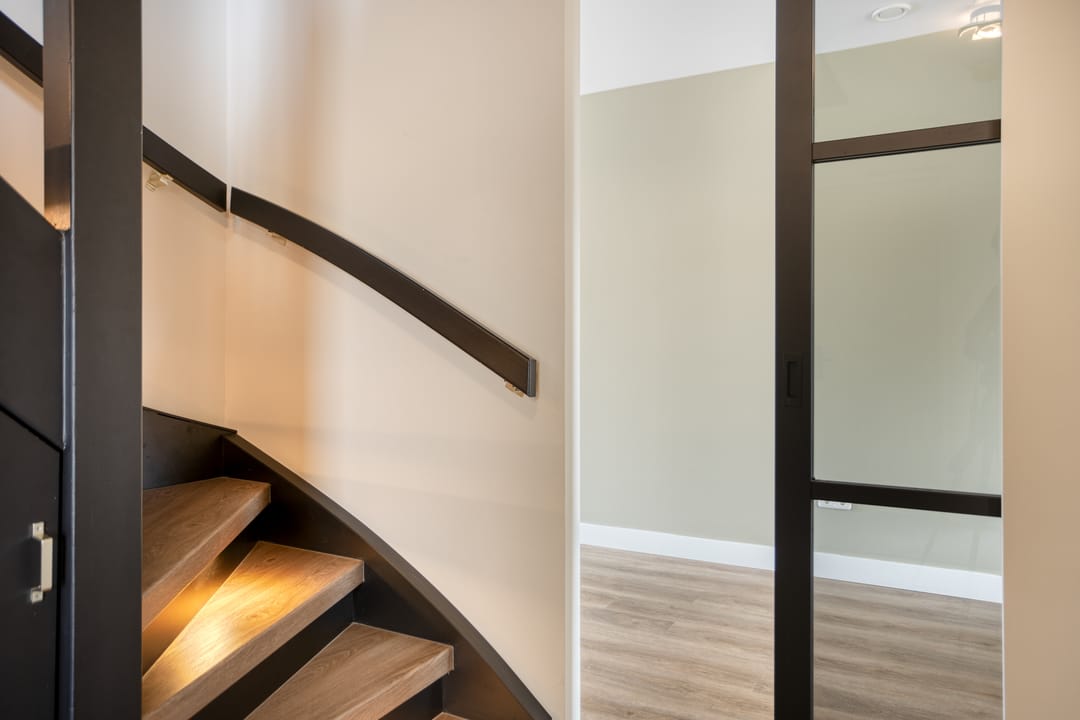 Photo 8 of Wijngaard 67