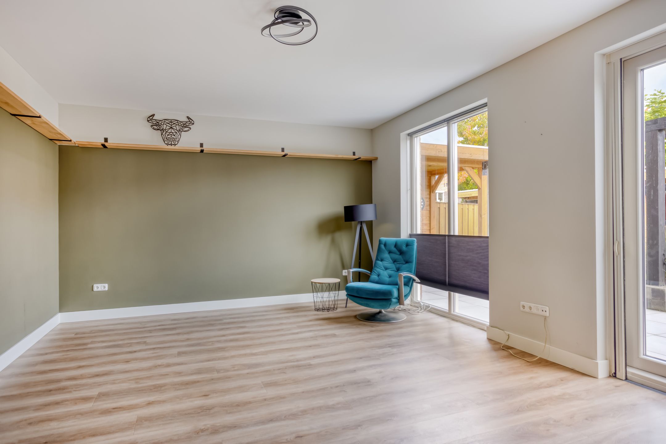 Photo 9 of Wijngaard 67