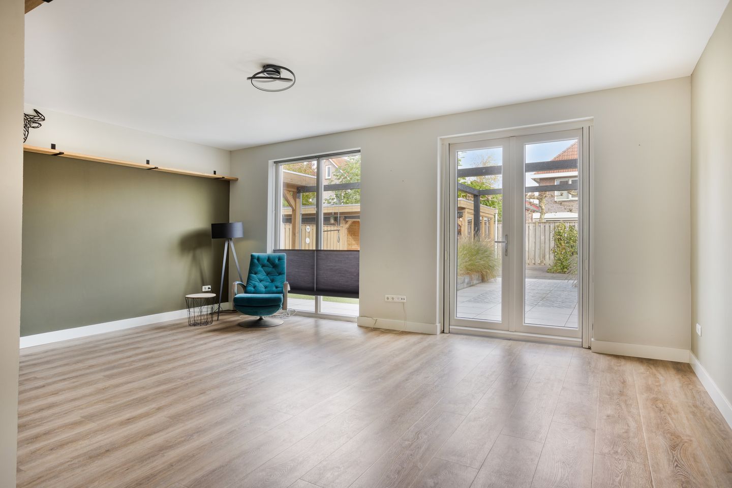 Photo 10 of Wijngaard 67