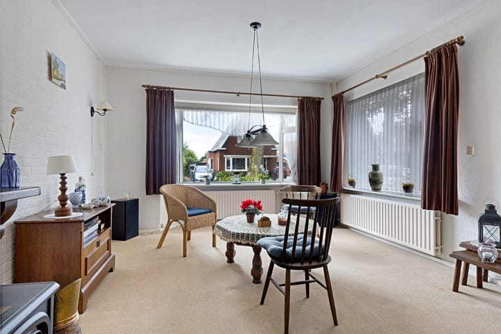 Foto 13 van Stationsstraat 5-A