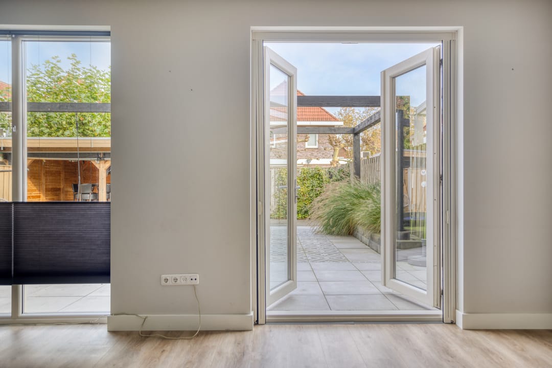 Photo 11 of Wijngaard 67