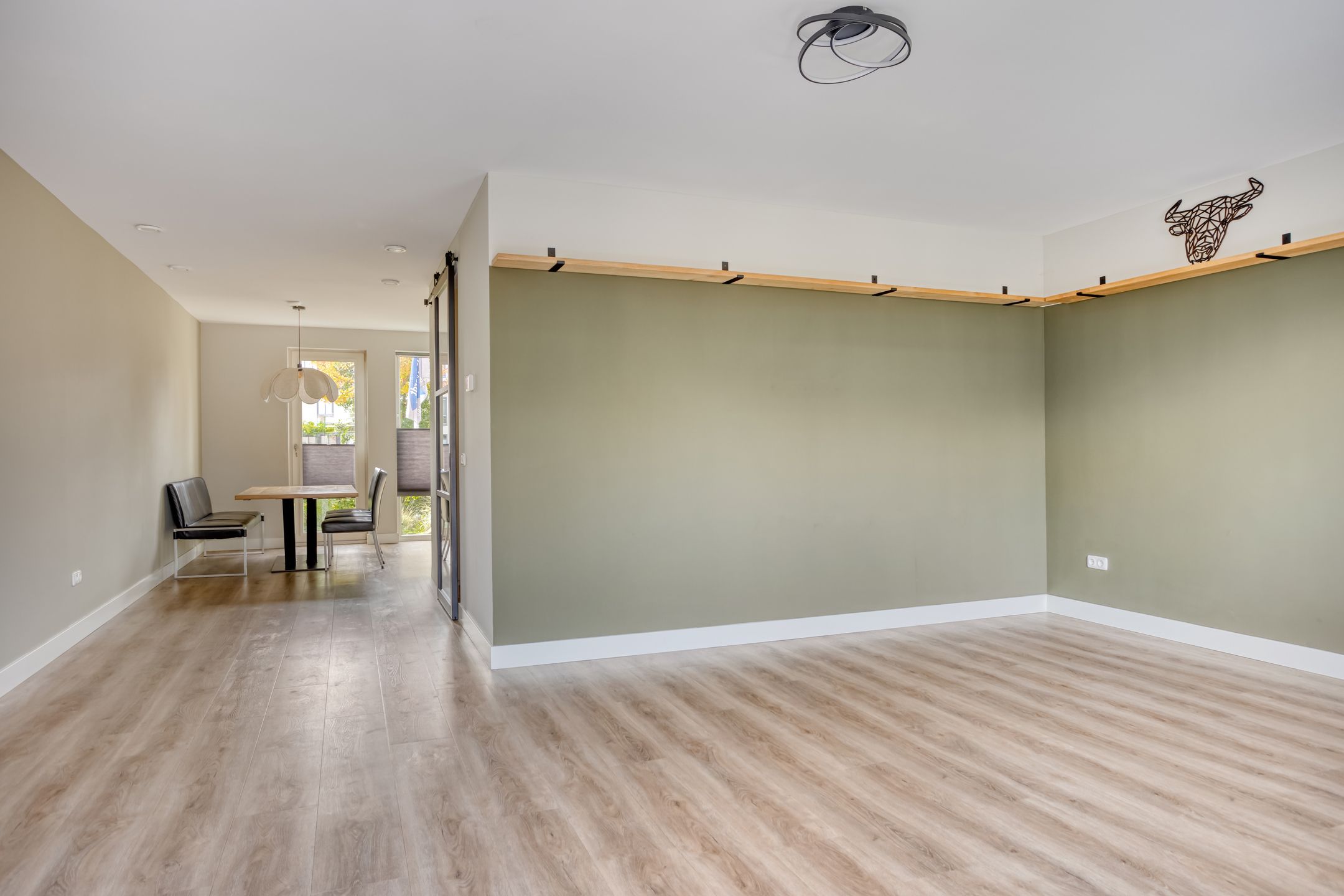 Photo 12 of Wijngaard 67