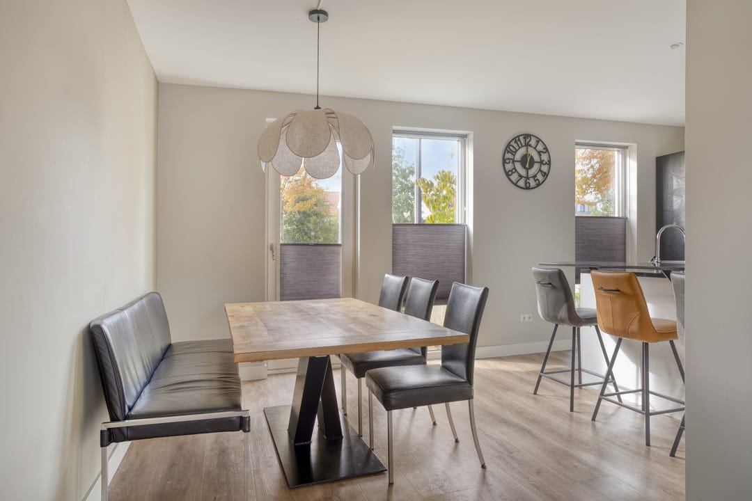 Photo 13 of Wijngaard 67