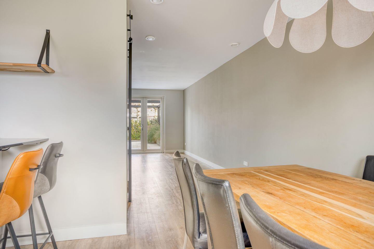 Photo 14 of Wijngaard 67