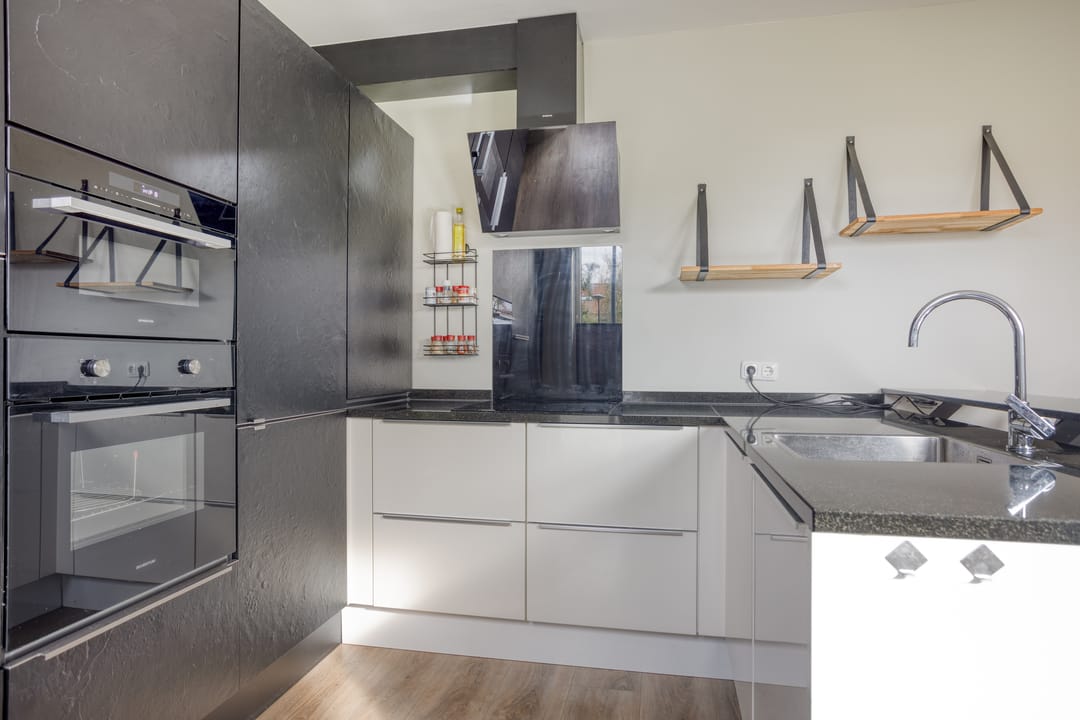 Photo 16 of Wijngaard 67