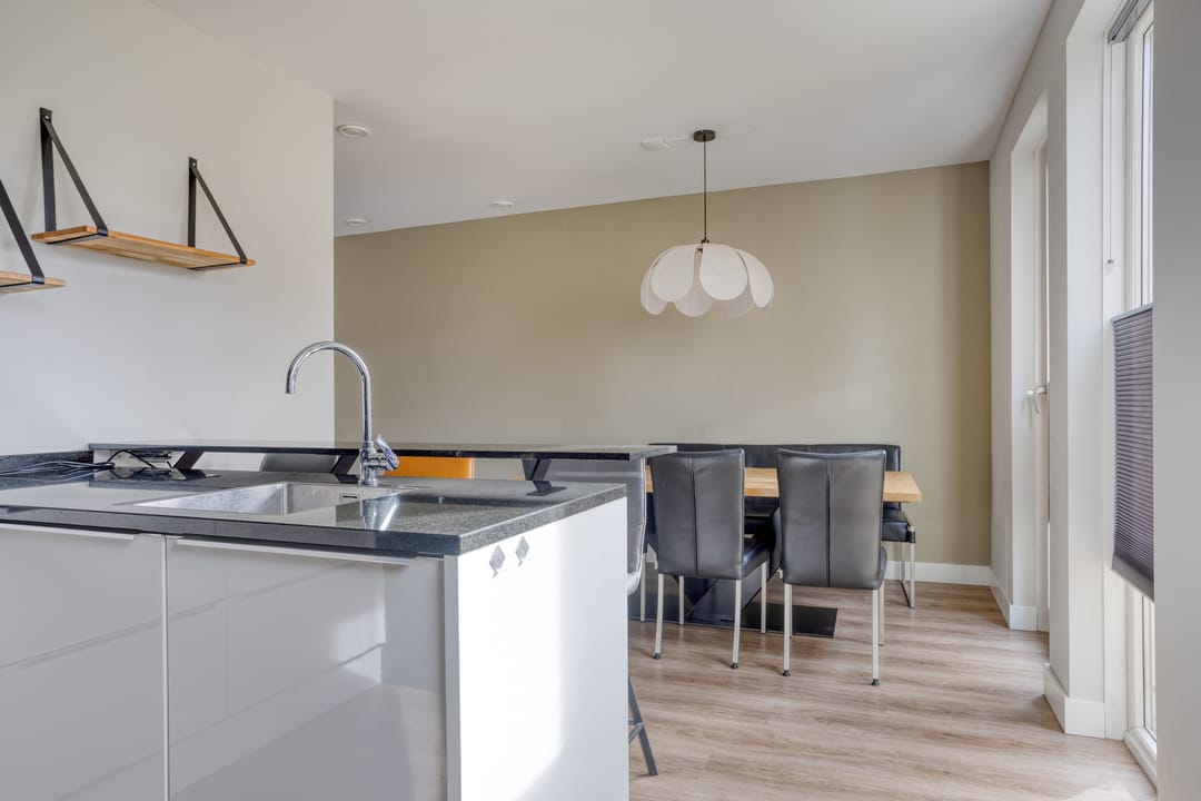 Photo 17 of Wijngaard 67