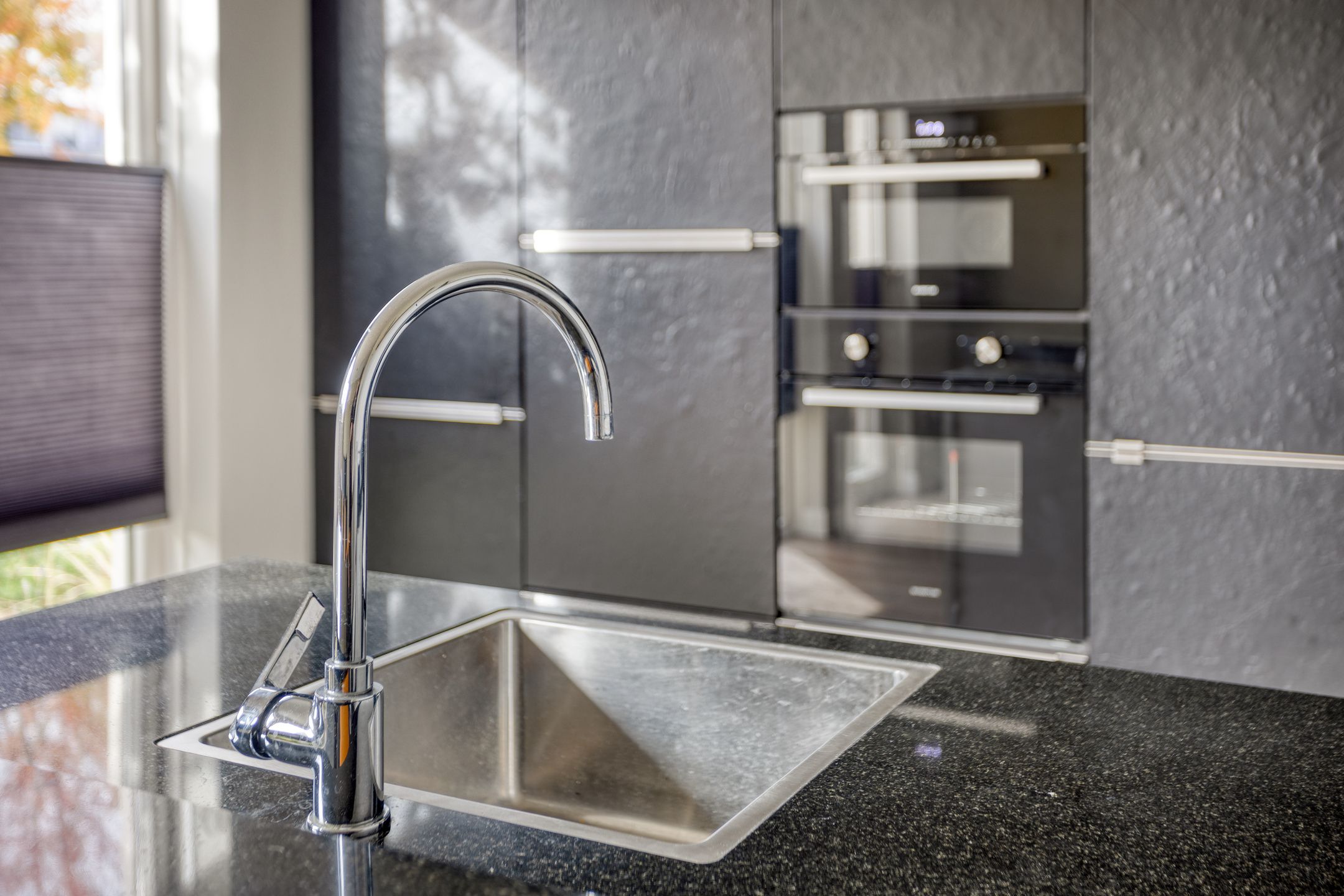 Photo 18 of Wijngaard 67