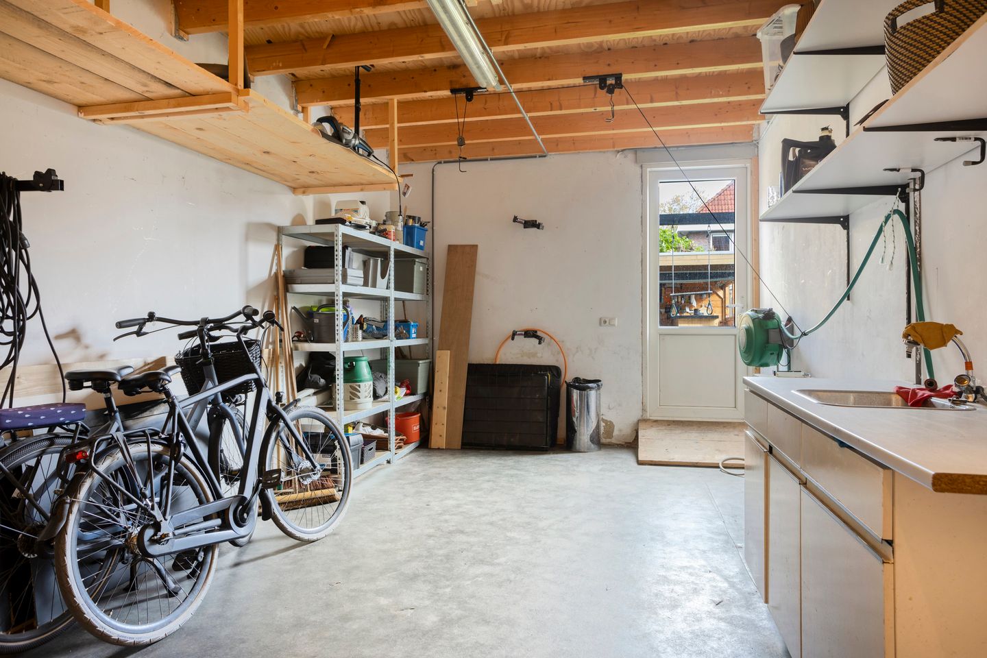 Photo 19 of Wijngaard 67