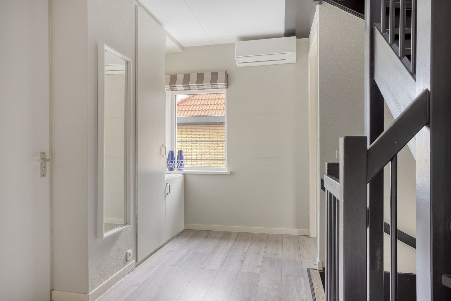 Photo 20 of Wijngaard 67