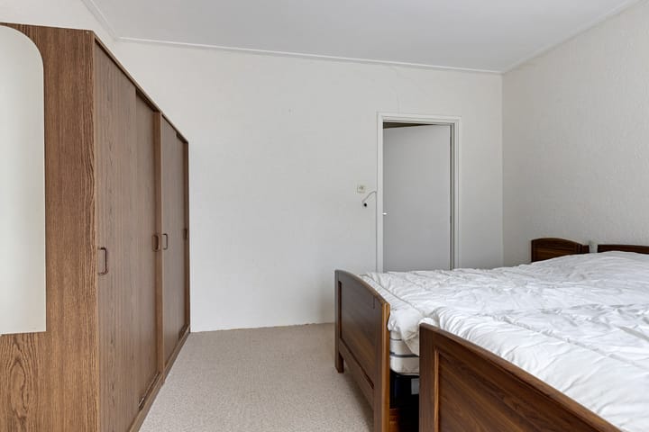 Foto 19 van Stationsstraat 5-A