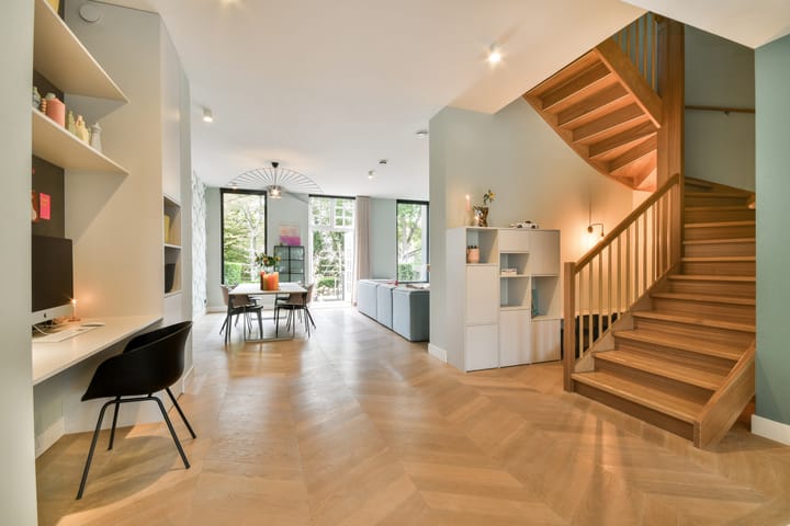 Thérèse Schwartzestraat 103