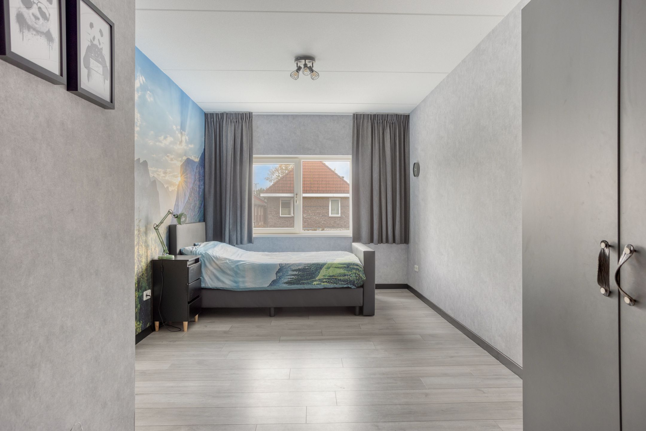 Photo 21 of Wijngaard 67