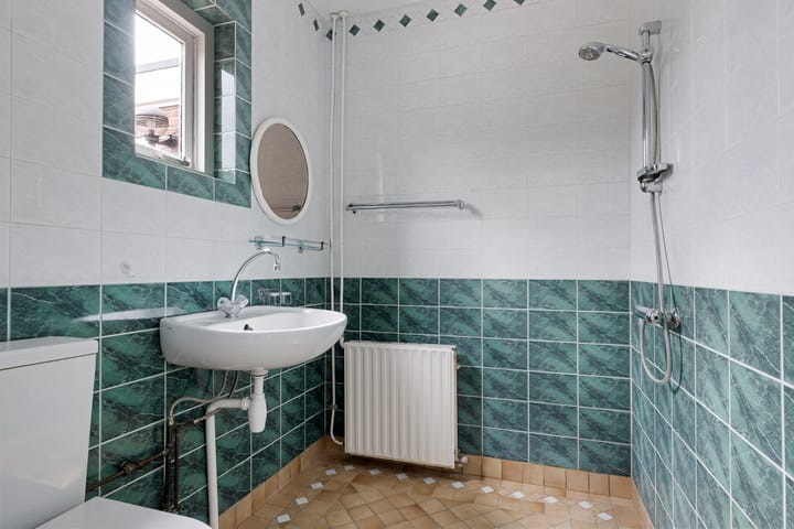 Foto 20 van Stationsstraat 5-A