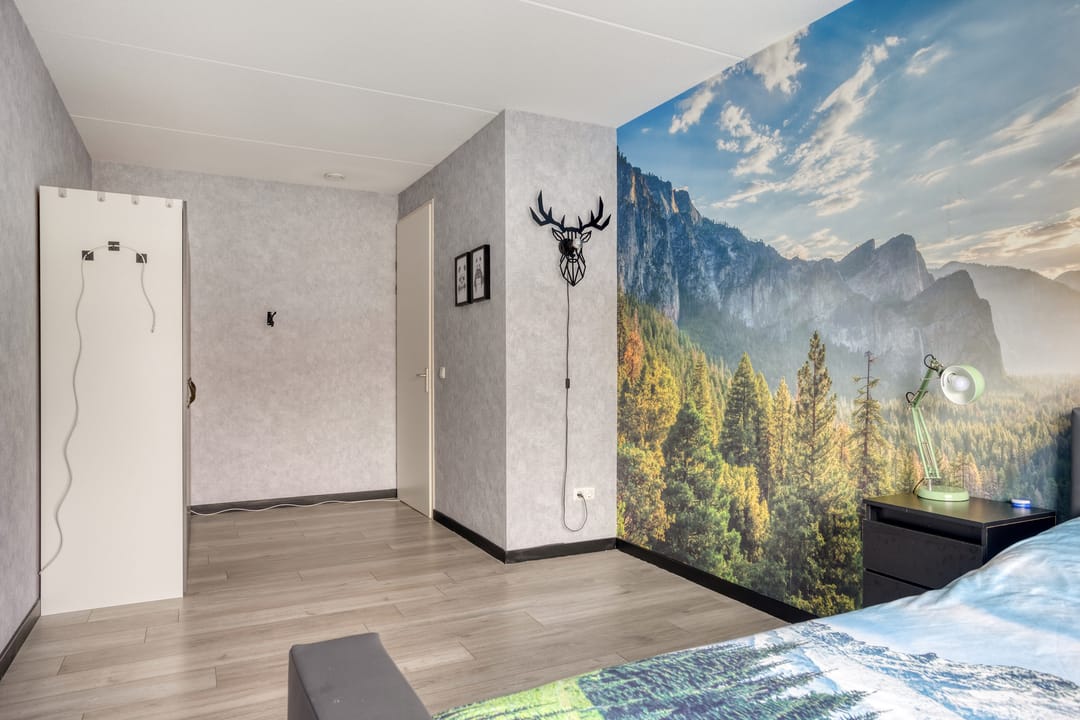 Photo 22 of Wijngaard 67