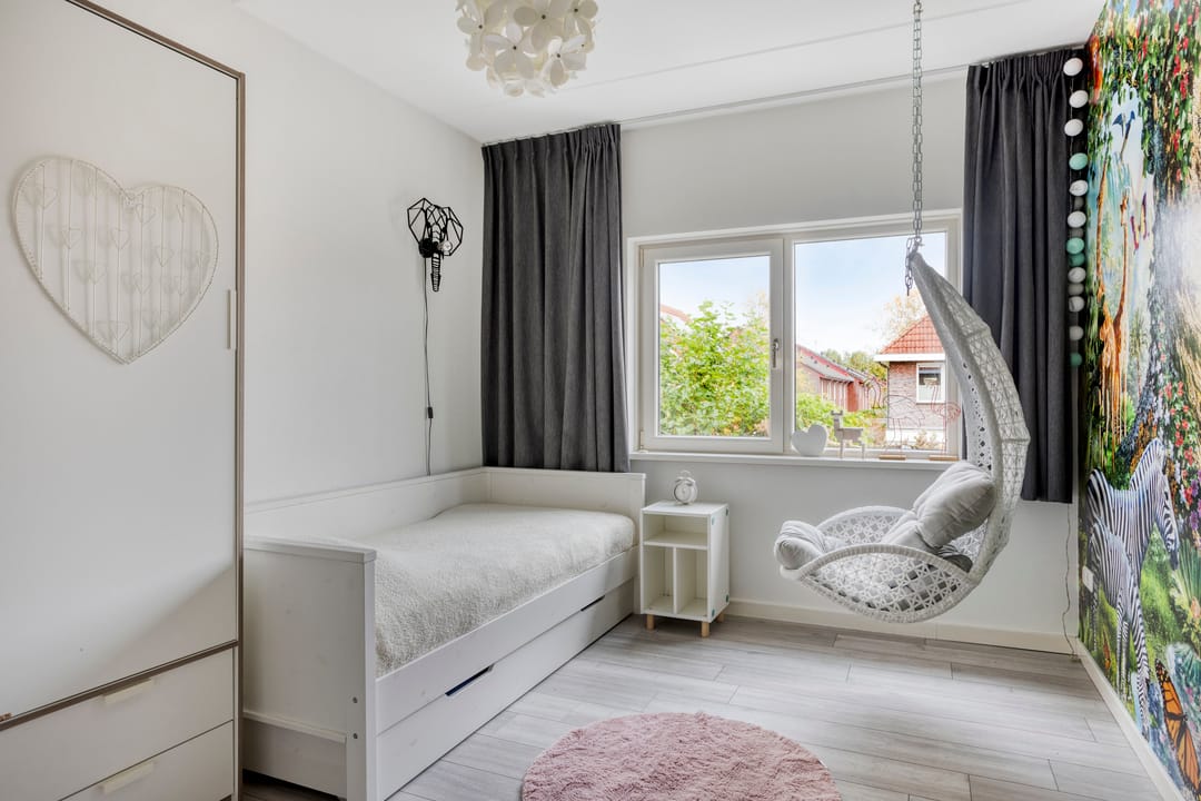 Photo 23 of Wijngaard 67