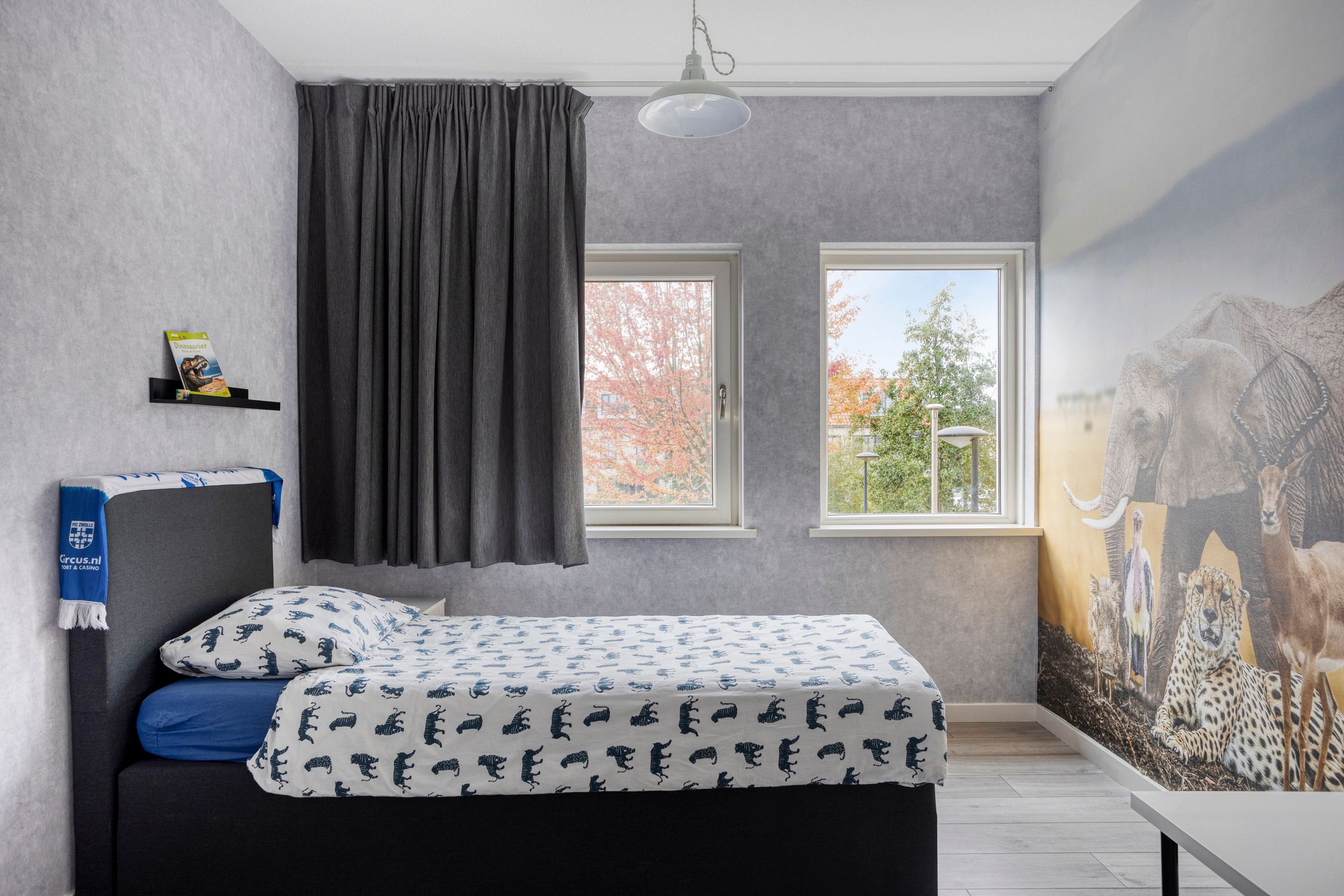 Photo 24 of Wijngaard 67