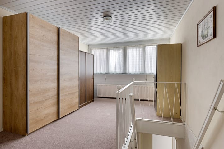 Foto 22 van Stationsstraat 5-A