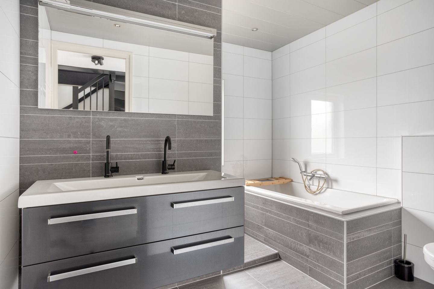 Photo 25 of Wijngaard 67