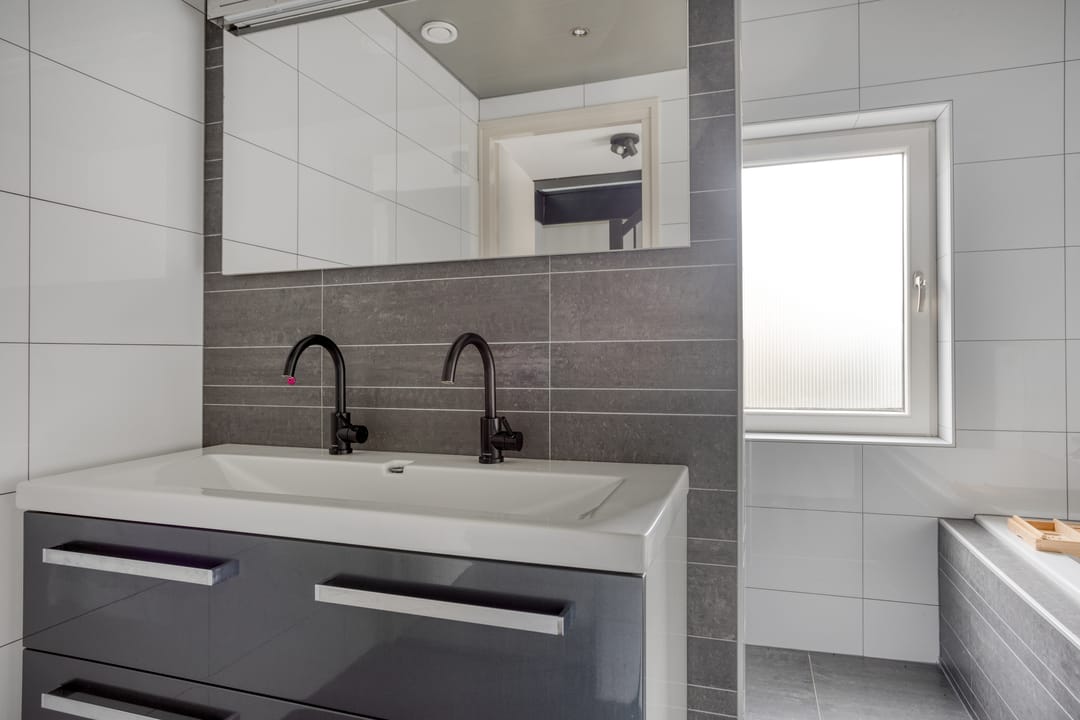 Photo 26 of Wijngaard 67