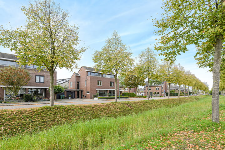 Foto 6 van Heisprong 33