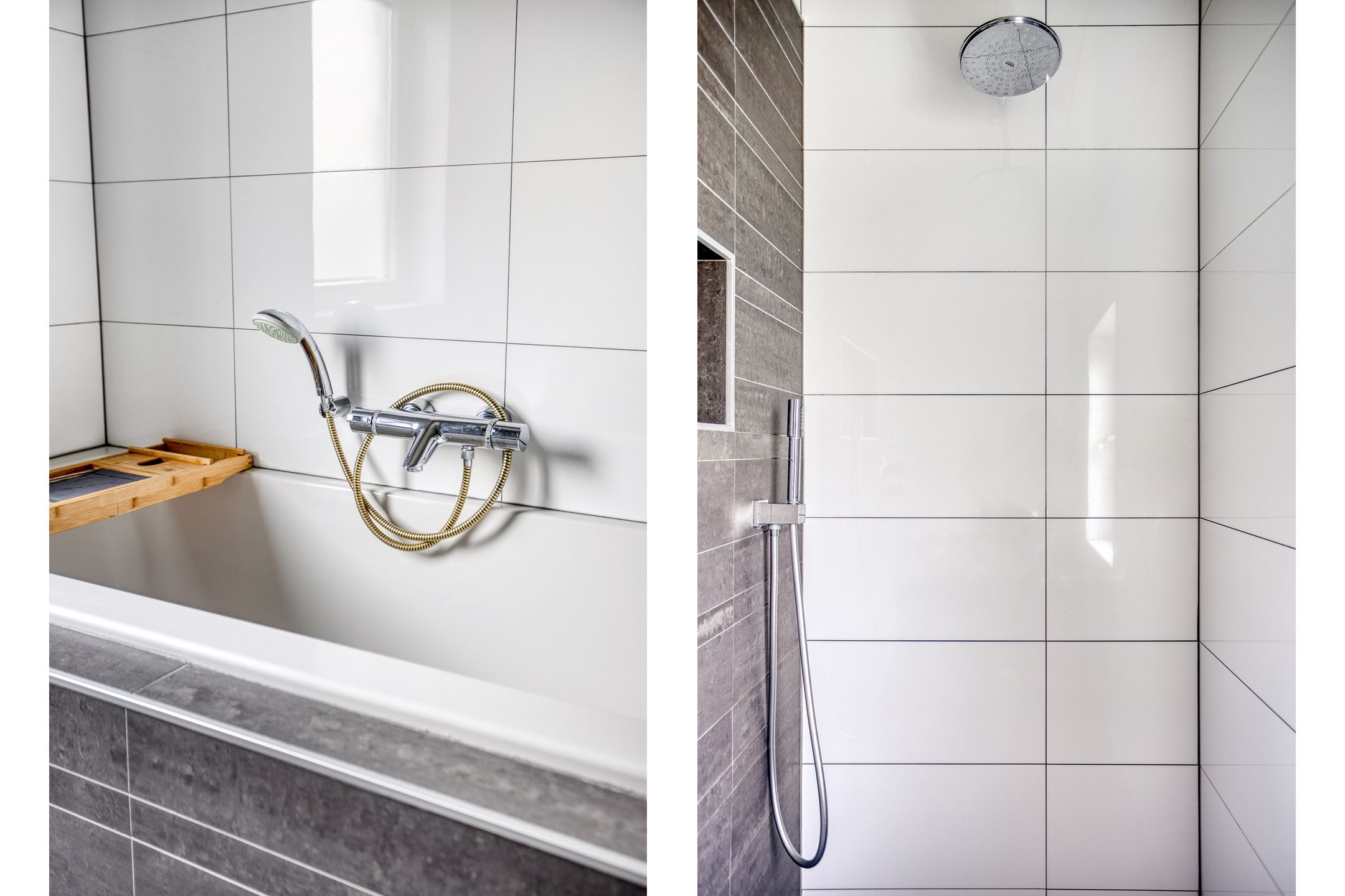 Photo 27 of Wijngaard 67