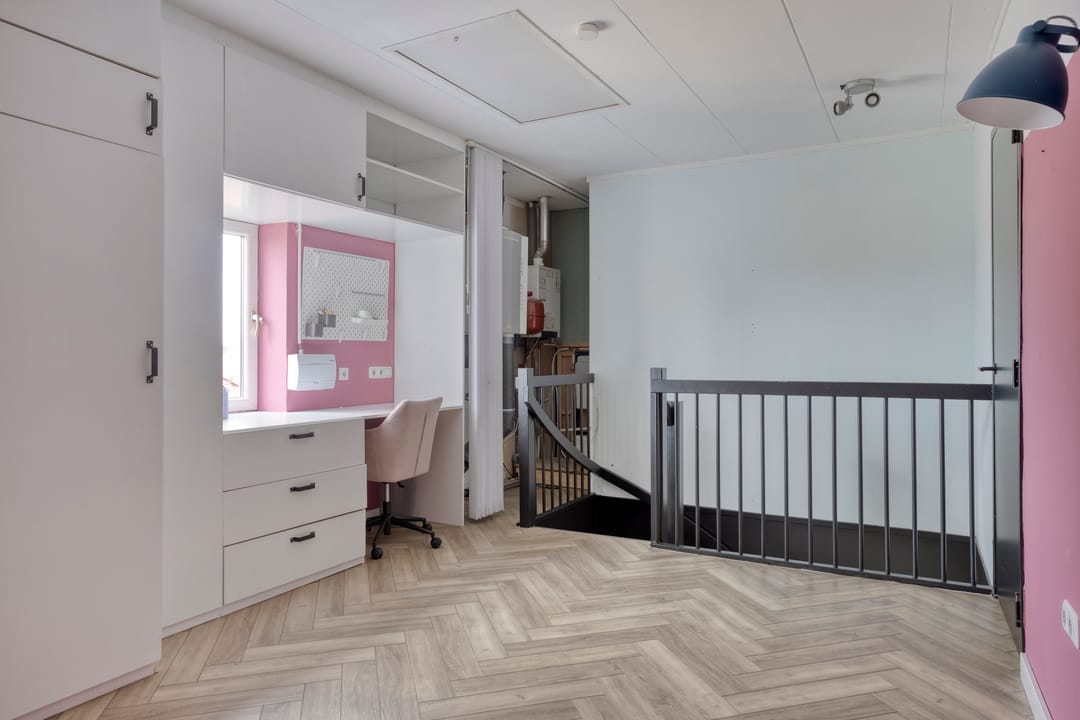 Photo 28 of Wijngaard 67