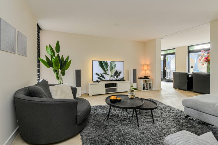 Foto 7 van Heisprong 33