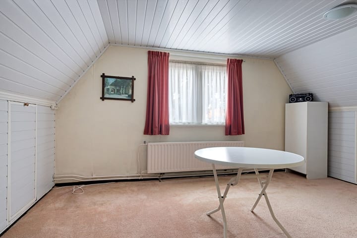 Foto 25 van Stationsstraat 5-A