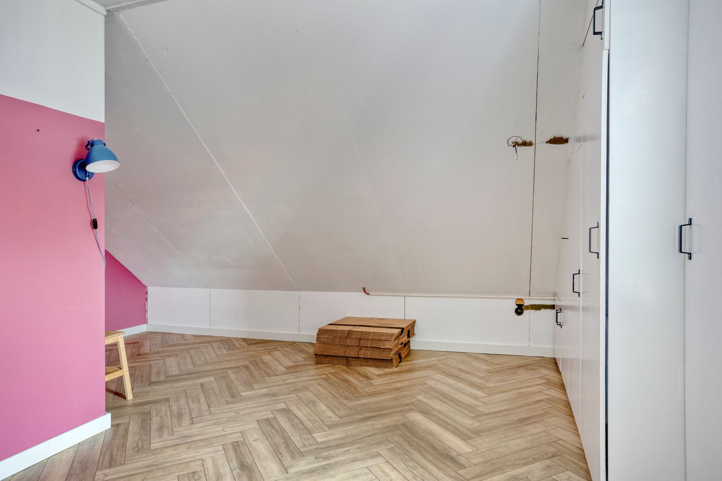 Photo 29 of Wijngaard 67