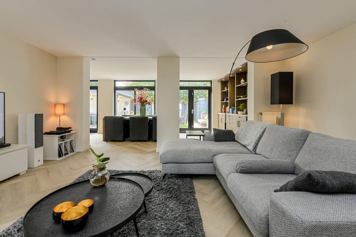 Foto 8 van Heisprong 33