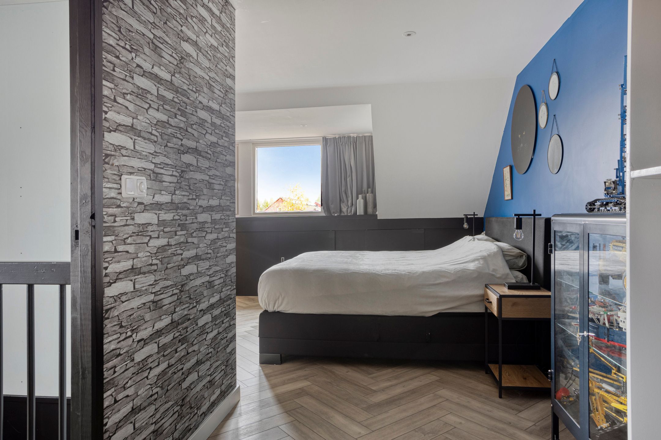 Photo 30 of Wijngaard 67