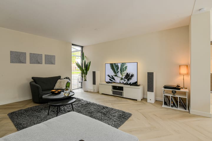 Foto 9 van Heisprong 33