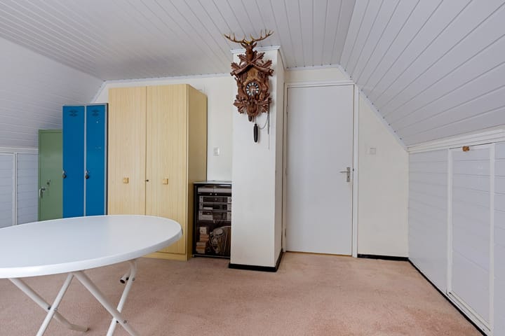 Foto 26 van Stationsstraat 5-A