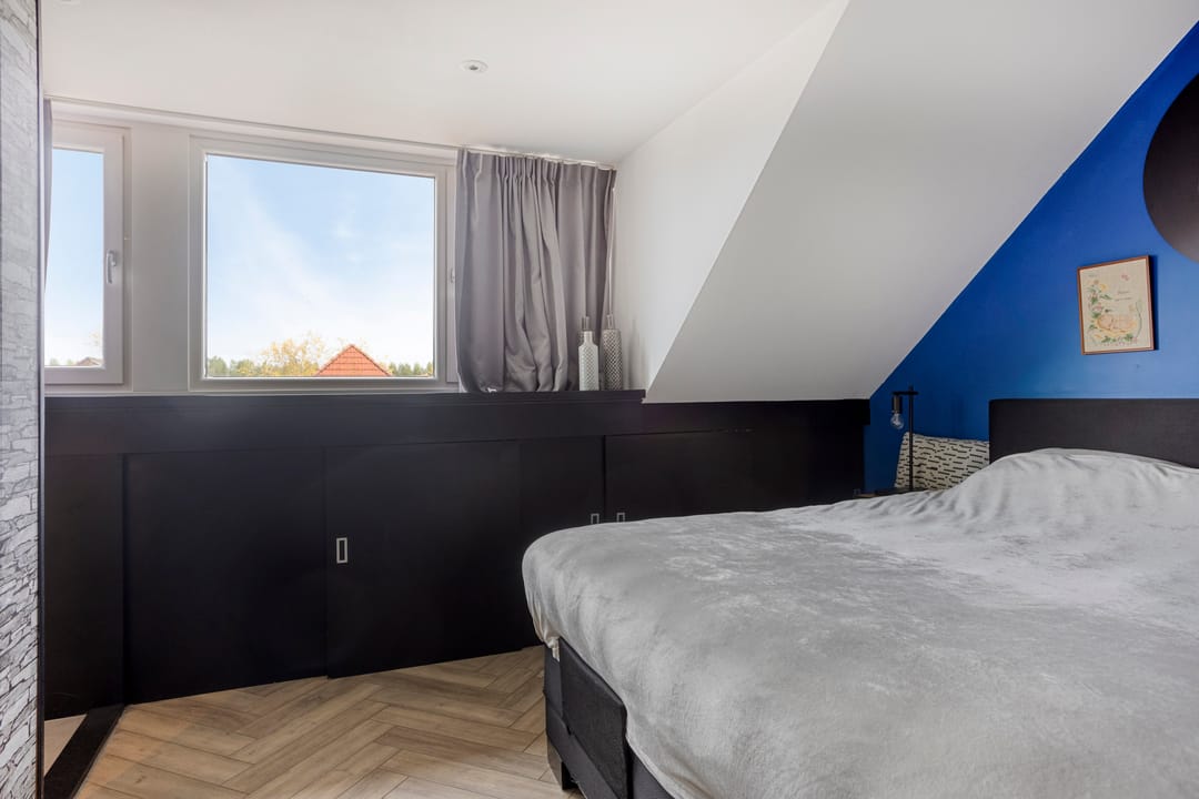 Photo 31 of Wijngaard 67