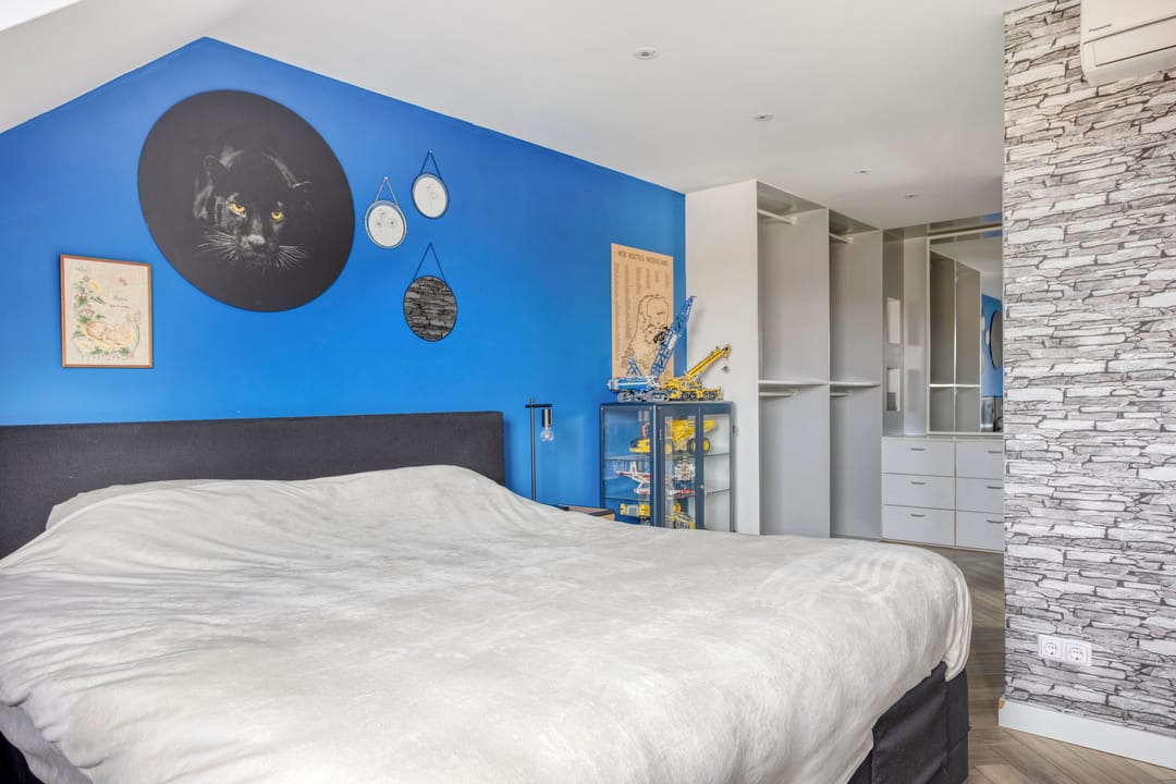 Photo 32 of Wijngaard 67