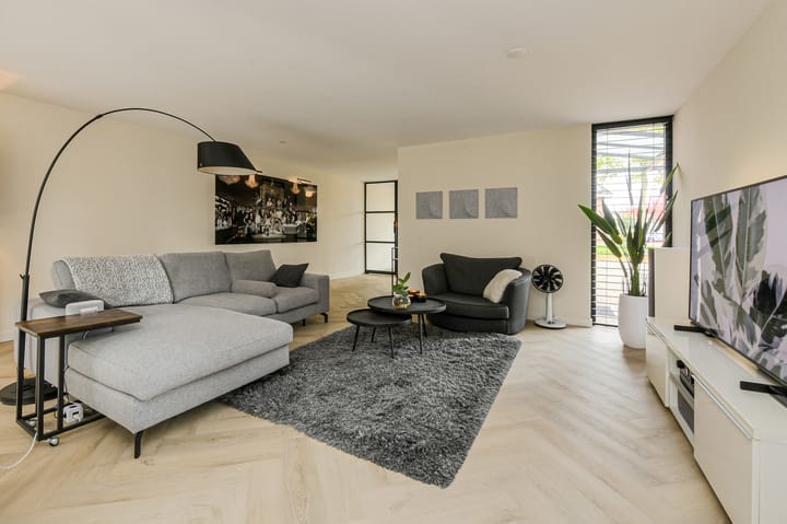 Foto 11 van Heisprong 33