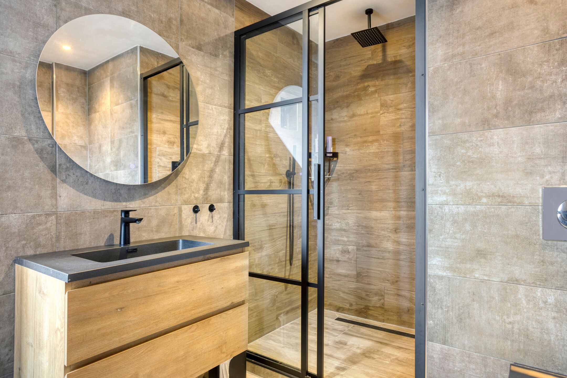 Photo 33 of Wijngaard 67