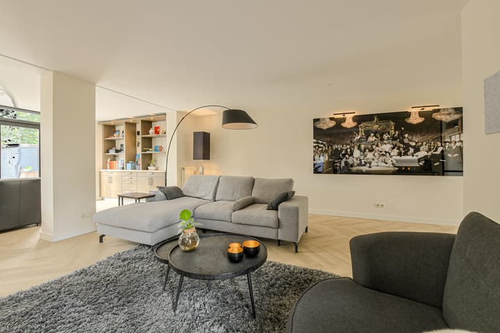 Foto 12 van Heisprong 33