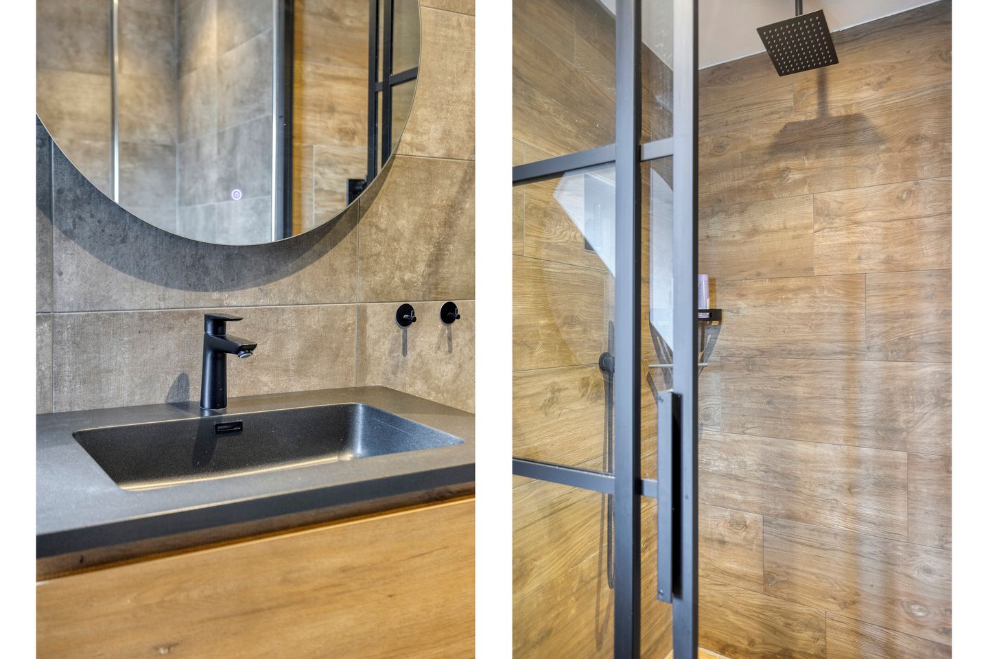 Photo 34 of Wijngaard 67