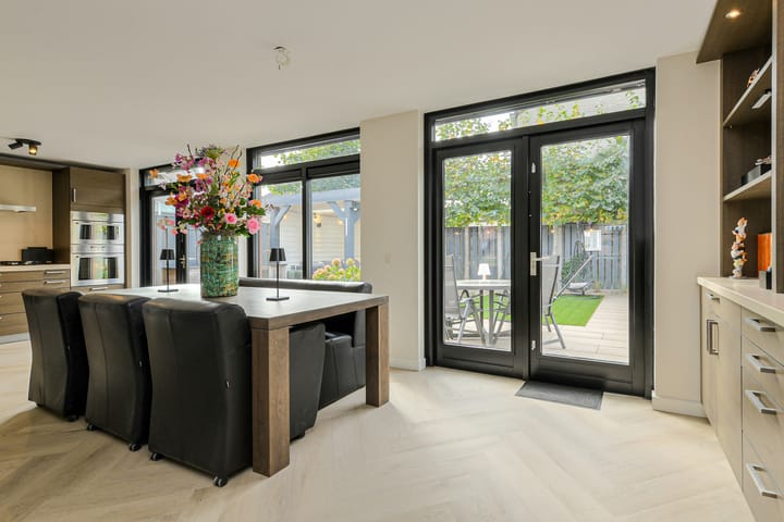 Foto 13 van Heisprong 33