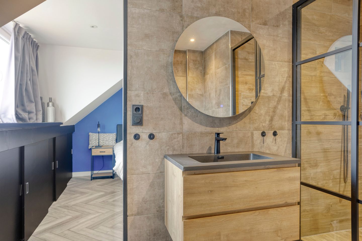 Photo 35 of Wijngaard 67