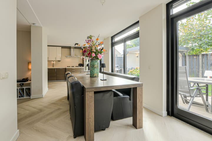 Foto 14 van Heisprong 33