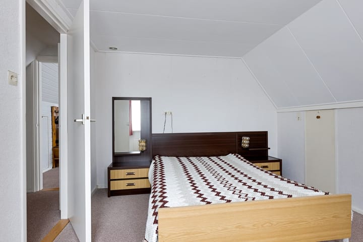 Foto 29 van Stationsstraat 5-A