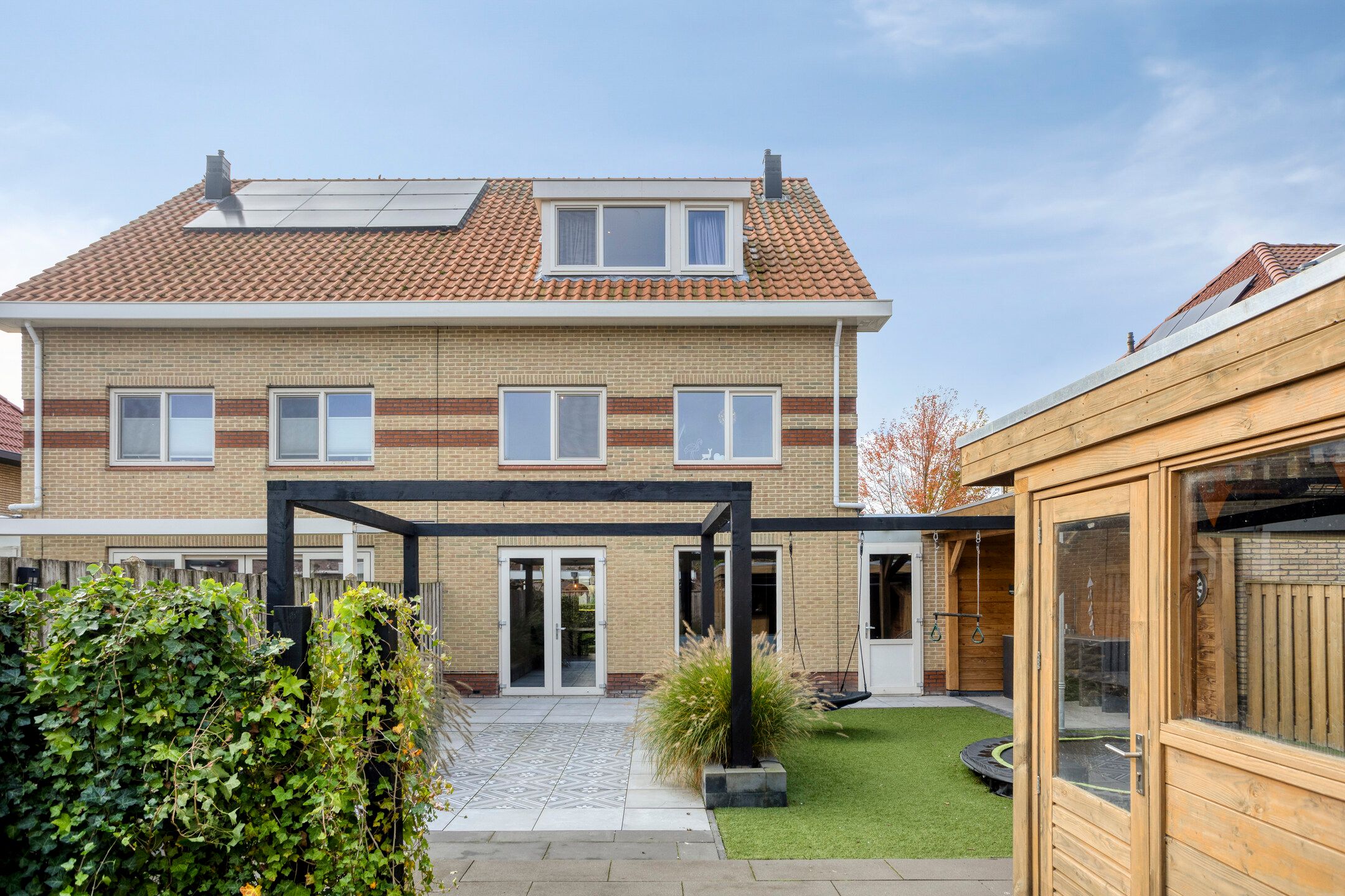 Photo 36 of Wijngaard 67