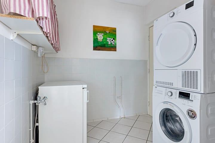 Foto 31 van Stationsstraat 5-A