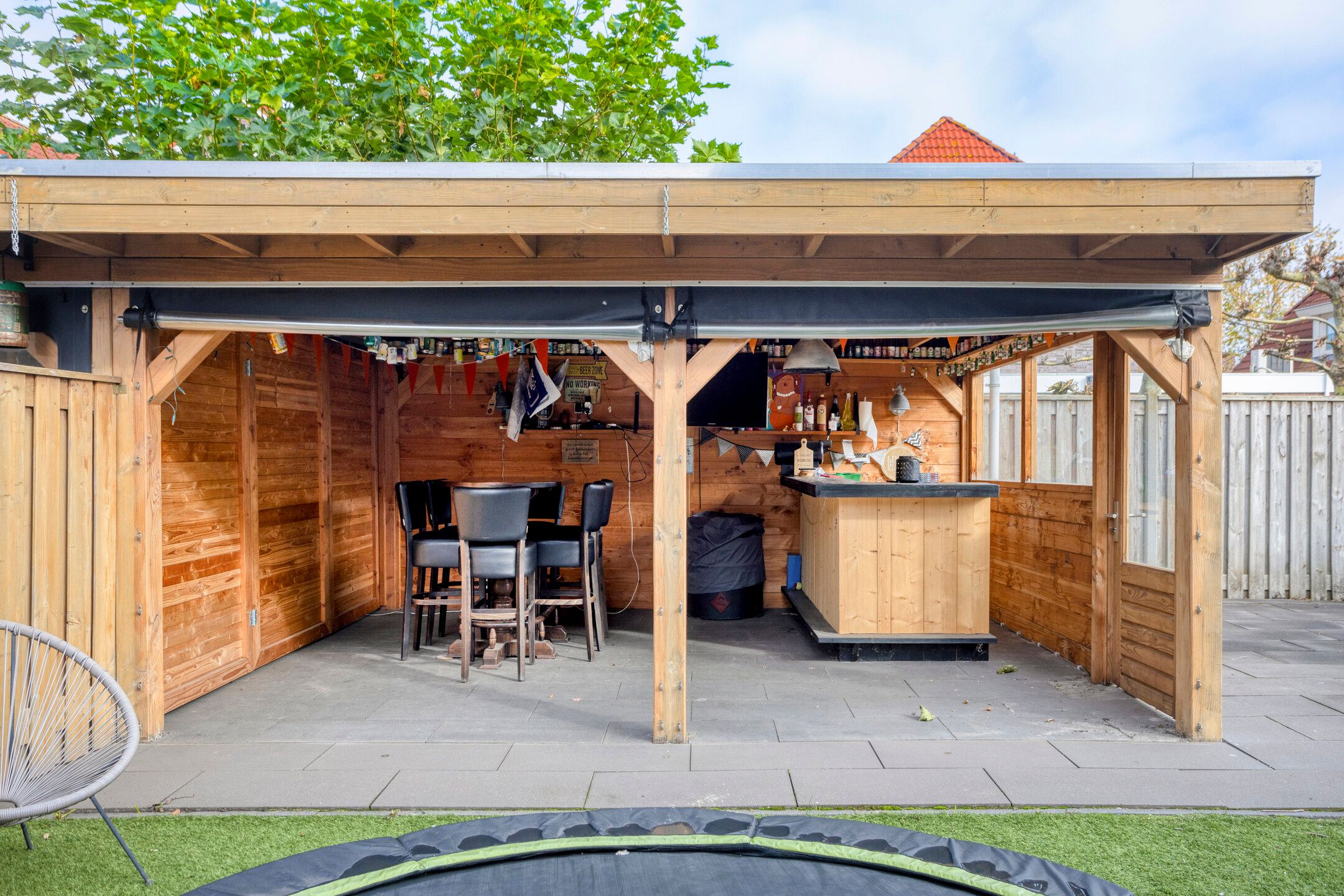 Photo 39 of Wijngaard 67