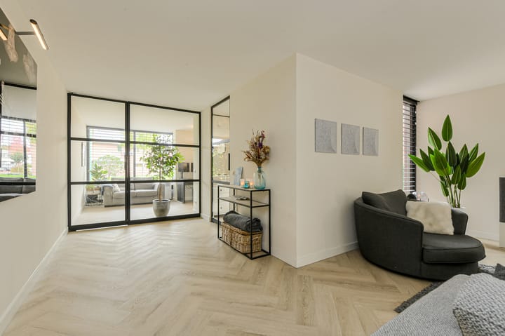 Foto 18 van Heisprong 33