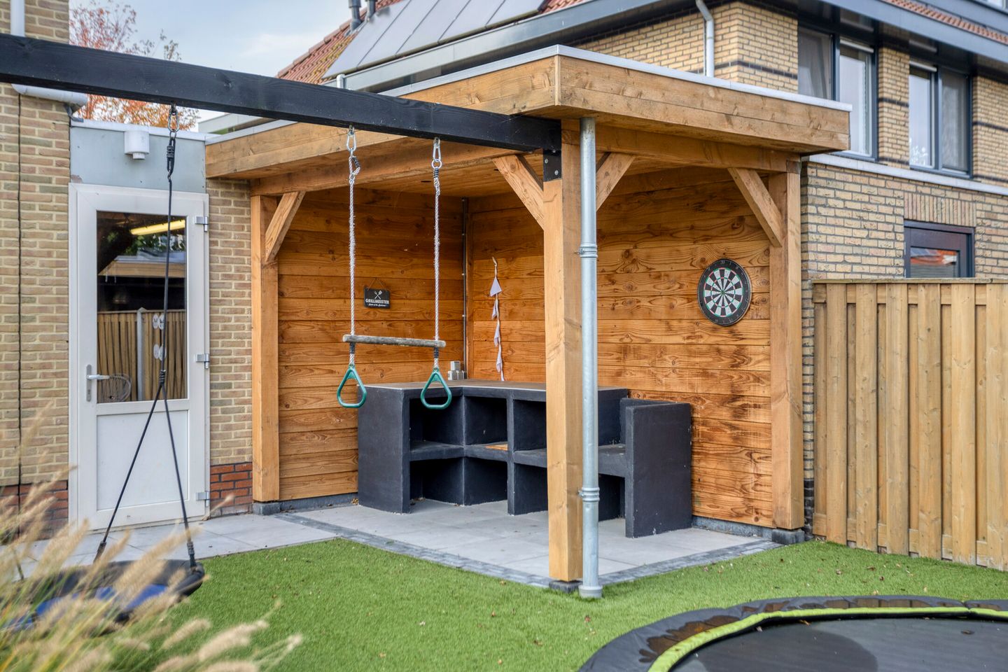 Photo 40 of Wijngaard 67