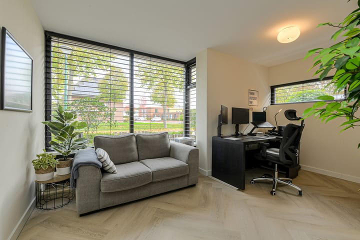 Foto 19 van Heisprong 33